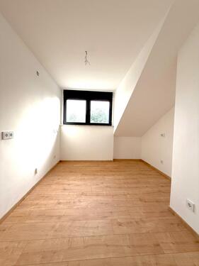 Foto - Etagenwohnung zur Miete in Düren