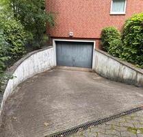 100m² Lager in Rahlstedt - 800,00 EUR Kaltmiete, in Hamburg (PLZ: 22143) Wandsbek