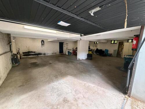 Foto - andere zur Miete in Hamburg