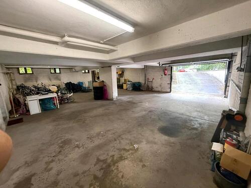 Foto - andere in Hamburg