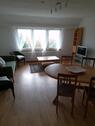 Foto - Ferienwohnung in Gersbach - 140,00&nbsp;EUR Kaltmiete,