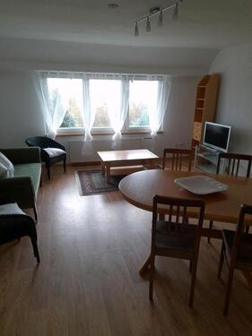 Foto - Ferienwohnung in Gersbach - 140,00&nbsp;EUR Kaltmiete,