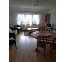 Ferienwohnung in Gersbach - 140,00 EUR Kaltmiete, in Schopfheim (PLZ: 79650)