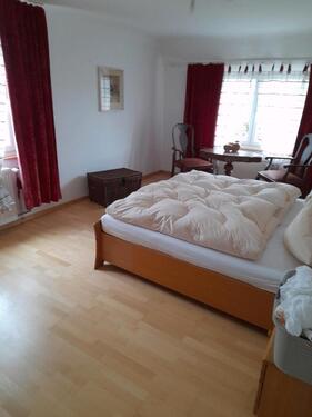 Foto - Etagenwohnung zur Miete in Schopfheim