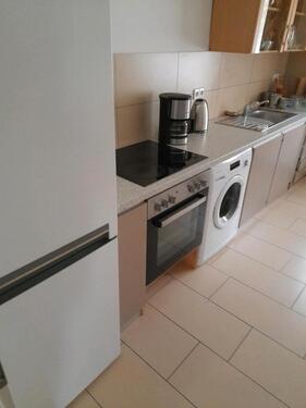 Foto - Etagenwohnung in Schopfheim zur Miete