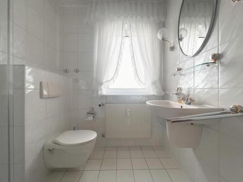 Foto - Etagenwohnung in Neu-Isenburg zur Miete