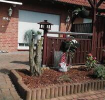 Reihenhaus in Olfen zu vermieten