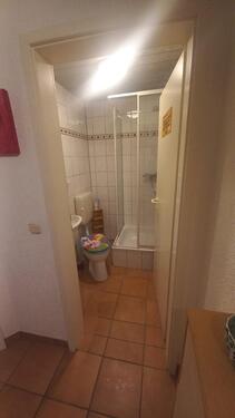 Foto - Einfamilienhaus in Olfen zur Miete