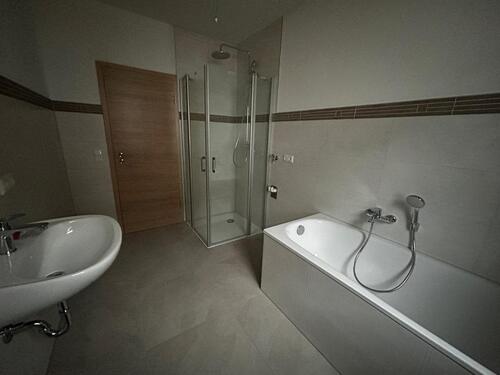 Foto - 2 Zimmer Etagenwohnung zur Miete in Triftern