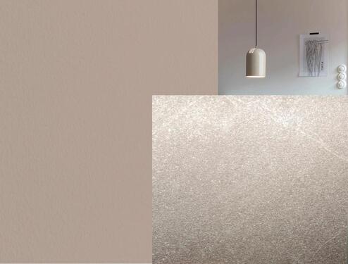 Foto - 2 Zimmer Etagenwohnung in Düsseldorf