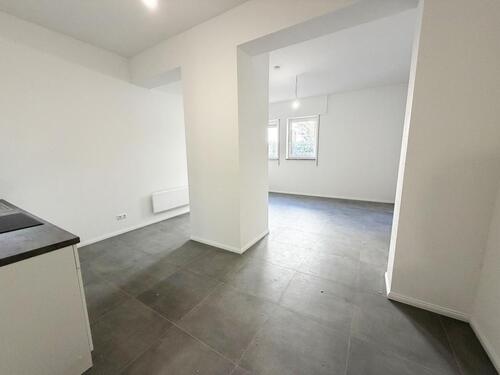 Foto - Etagenwohnung in Stuttgart zur Miete