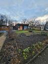Foto - Kleingarten Schrebergarten mit Charm bis 22.12.