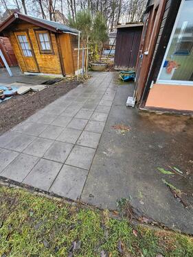 Foto - Grundstück in Zittau zur Miete