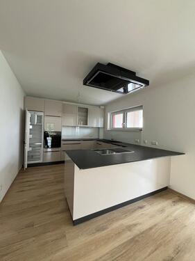 Foto - Moderne 3-Zimmer-Wohnung inkl. Einbauküche