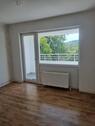 Foto - 4 Zimmer Wohnung - 800,00&nbsp;EUR Kaltmiete, ca.&nbsp; 81,00&nbsp;m&sup2;