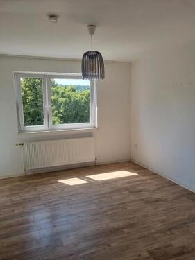 Foto - 4 Zimmer Dachgeschoßwohnung in Gütersloh