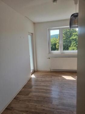 Foto - Dachgeschoßwohnung in Gütersloh zur Miete