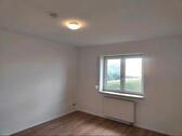 Foto - 3-Raumwohnung im EG, neues Bad - 350,00&nbsp;EUR Kaltmiete, ca.&nbsp; 60,00&nbsp;m&sup2;