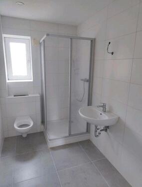 Foto - 3 Zimmer Erdgeschoßwohnung in Staßfurt