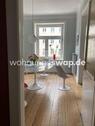 Foto - Wohnungsswap - 3 Zimmer, 70 m² - Meldorfer Straße, Eimsbüttel, Hamburg