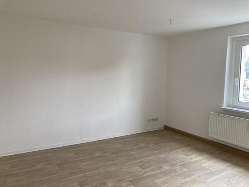 Foto - 2 Zimmer Erdgeschoßwohnung zur Miete in Borna