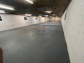 Foto - Lagerraum, Lagerhalle, Garage, Abstellraum