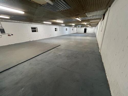 Foto - andere in Bohmte zur Miete