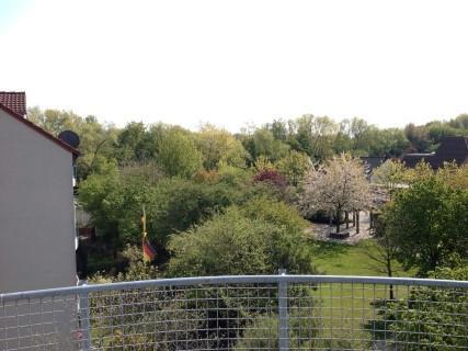 Foto - 2.5 Zimmer Dachgeschoßwohnung in Herne