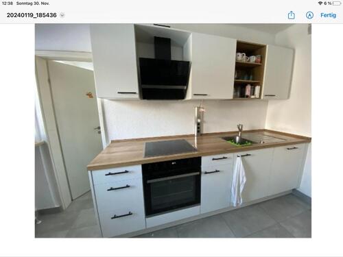 Foto - 3 Zimmer Etagenwohnung zur Miete in Buckenhof