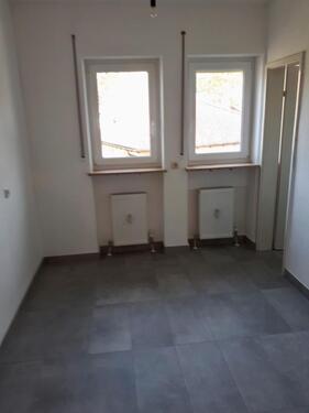 Foto - Etagenwohnung in Buckenhof zur Miete