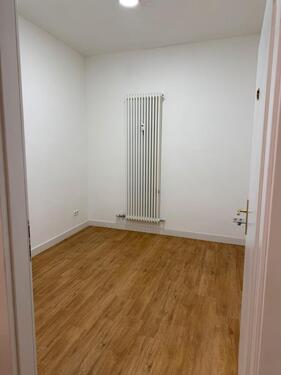 Foto - andere zur Miete in Koblenz