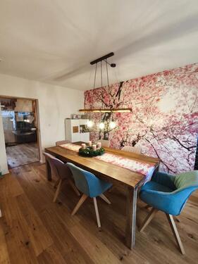 Foto - Wohnhaus inklusive Feriewohnungen nahe der Kaiserbäder