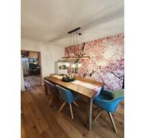 Wohnhaus inklusive Feriewohnungen nahe der Kaiserbäder - Korswandt