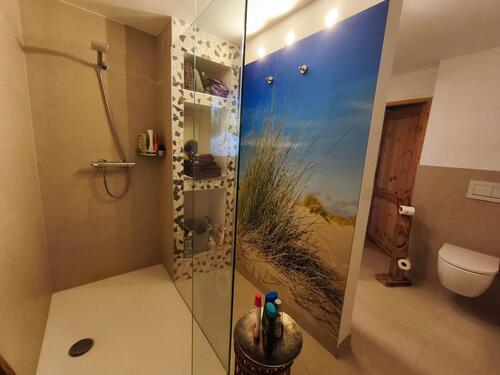 Foto - Einfamilienhaus in Korswandt