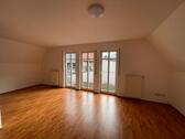 Foto - DG Wohnung in Burgsteinfurt - 900,00&nbsp;EUR Kaltmiete, ca.&nbsp; 85,00&nbsp;m&sup2;