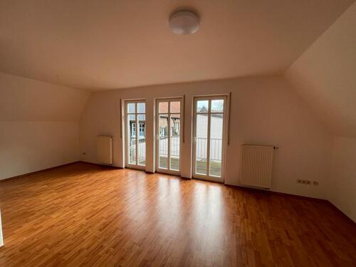 Foto - DG Wohnung in Burgsteinfurt - 900,00&nbsp;EUR Kaltmiete, ca.&nbsp; 85,00&nbsp;m&sup2;