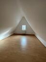 Foto - 3 Zimmer Dachgeschoßwohnung zur Miete in Nordwalde