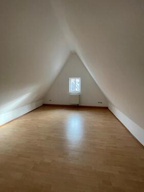 Foto - 3 Zimmer Dachgeschoßwohnung zur Miete in Nordwalde