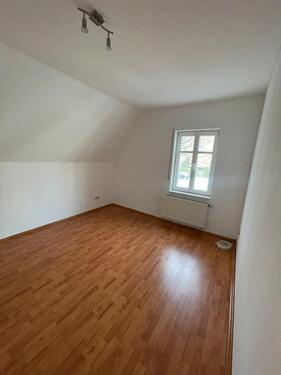 Foto - 3 Zimmer Dachgeschoßwohnung in Nordwalde