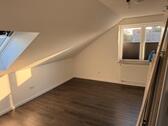 Foto - 1 Zimmer Dachgeschoßwohnung zur Miete in Eschweiler
