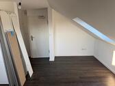 Foto - 1 Zimmer Dachgeschoßwohnung in Eschweiler