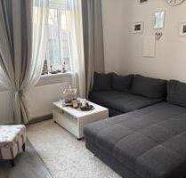 Helle 3-Zimmer-Wohnung - 790,00&nbsp;EUR Kaltmiete, ca.&nbsp; 75,00&nbsp;m&sup2; in Ehrenburg (PLZ: 27248)