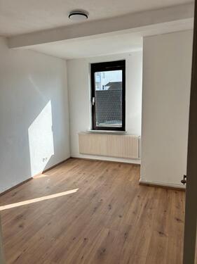 Foto - 2.5 Zimmer Dachgeschoßwohnung zur Miete in Cuxhaven