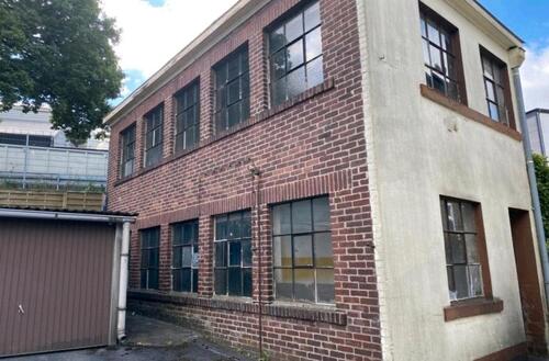 Foto - Einfamilienhaus in Remscheid zum Kaufen