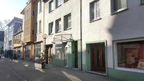 Foto - Osnabrück – Ladenlokal ca. 20 m² in der Redlingerstraße