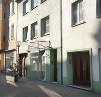 Osnabrück – Ladenlokal ca. 20 m² in der Redlingerstraße