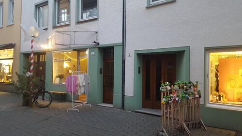 Foto - andere zur Miete in Osnabrück