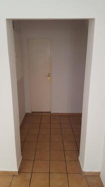 Foto - andere in Osnabrück zur Miete