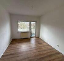 Ihr neues Zuhause: Helle 3-Zimmer-Wohnung - Salzgitter Ortschaft Nord