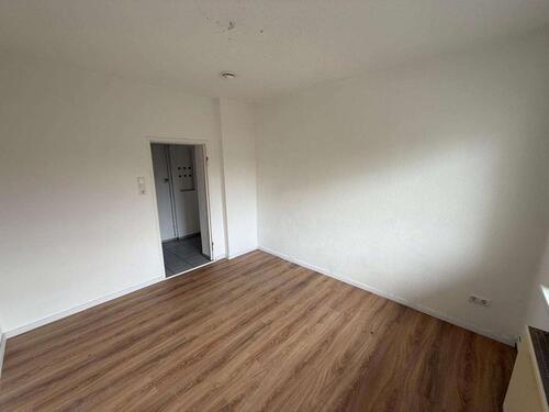 Foto - 3 Zimmer Etagenwohnung zur Miete in Salzgitter